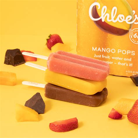 why to buy chloe fruit pops in brunswick me|chloe's frozen fruit.